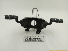 Land Rover LR4 Steering Column Combination Switch