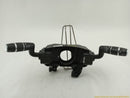 Land Rover LR4 Steering Column Combination Switch-2