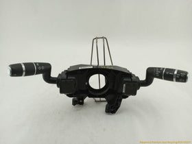 Land Rover LR4 Steering Column Combination Switch - 0