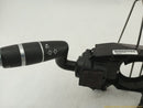 Land Rover LR4 Steering Column Combination Switch-3
