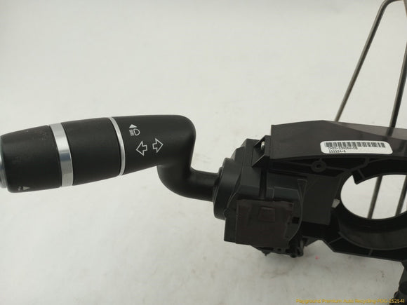 Land Rover LR4 Steering Column Combination Switch