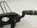 Land Rover LR4 Steering Column Combination Switch-4