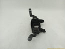 Land Rover LR4 Steering Column Combination Switch-6