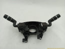 Land Rover LR4 Steering Column Combination Switch-7