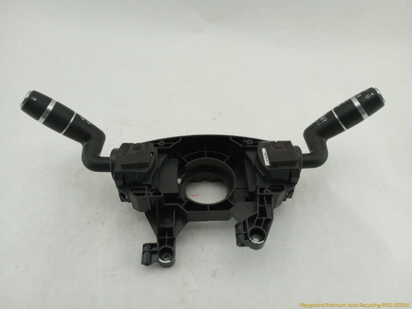 Land Rover LR4 Steering Column Combination Switch