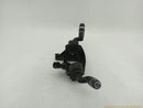 Land Rover LR4 Steering Column Combination Switch-8