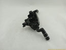 Land Rover LR4 Steering Column Combination Switch-10