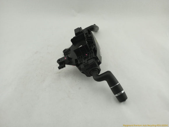 Land Rover LR4 Steering Column Combination Switch