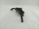 Land Rover LR4 Steering Column Combination Switch-11