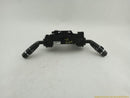 Land Rover LR4 Steering Column Combination Switch-12