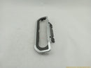 Land Rover LR4 Radio Switch Trim Bezel-3