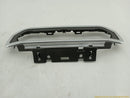 Land Rover LR4 Radio Switch Trim Bezel-4