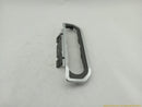 Land Rover LR4 Radio Switch Trim Bezel-5