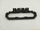 Land Rover LR4 Radio Switch Trim Bezel-7
