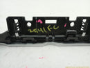Land Rover LR4 Radio Switch Trim Bezel-8