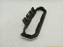 Land Rover LR4 Radio Switch Trim Bezel-9