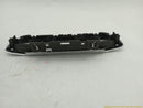 Land Rover LR4 Radio Switch Trim Bezel-10