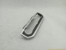 Land Rover LR4 Radio Switch Trim Bezel-11