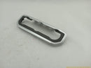 Land Rover LR4 Radio Switch Trim Bezel-12
