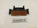 Land Rover LR4 Center Console Ashtray Panel-1