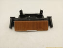 Land Rover LR4 Center Console Ashtray Panel-2