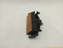 Land Rover LR4 Center Console Ashtray Panel-3