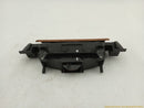 Land Rover LR4 Center Console Ashtray Panel-4