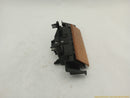 Land Rover LR4 Center Console Ashtray Panel-5