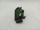 Land Rover LR4 Center Console Ashtray Panel-6