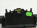 Land Rover LR4 Center Console Ashtray Panel-8