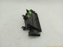 Land Rover LR4 Center Console Ashtray Panel-9