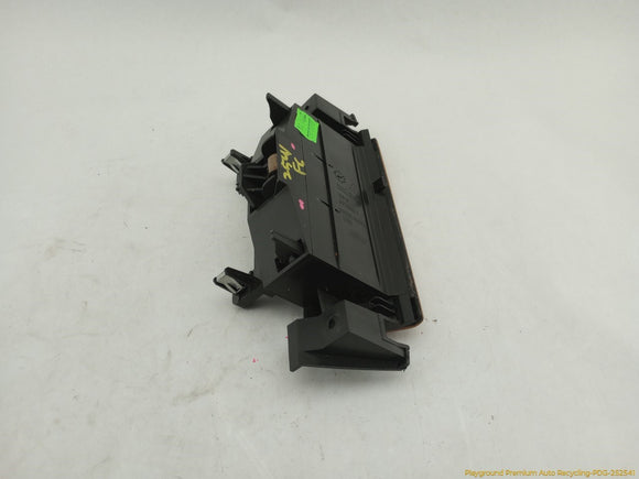 Land Rover LR4 Center Console Ashtray Panel
