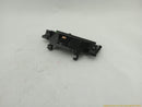 Land Rover LR4 Center Console Ashtray Panel-10