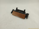Land Rover LR4 Center Console Ashtray Panel-11
