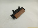 Land Rover LR4 Center Console Ashtray Panel-12