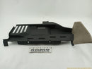 Land Rover LR4 Right Front Dash Lower Trim-1