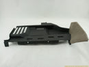 Land Rover LR4 Right Front Dash Lower Trim-2