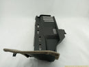 Land Rover LR4 Right Front Dash Lower Trim-3