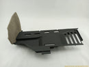 Land Rover LR4 Right Front Dash Lower Trim-4