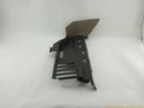 Land Rover LR4 Right Front Dash Lower Trim-6