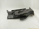 Land Rover LR4 Right Front Dash Lower Trim-8