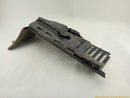 Land Rover LR4 Right Front Dash Lower Trim-12