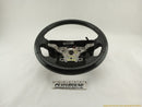 Land Rover LR4 Steering Wheel-1