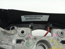 Land Rover LR4 Steering Wheel-3