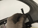 Land Rover LR4 Steering Wheel-5