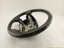 Land Rover LR4 Steering Wheel-6
