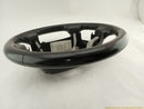 Land Rover LR4 Steering Wheel-7