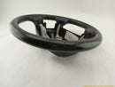 Land Rover LR4 Steering Wheel-8