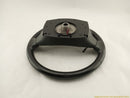 Land Rover LR4 Steering Wheel-9