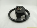 Land Rover LR4 Steering Wheel-10